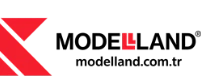 Modelland Home  - Kırşehir - Modern Luxury Mobilya Mağazası | Bambi Yatak | modelland.com.tr